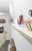 Туры в отель Al Bastione Relais Туры в отель Al Bastione Relais