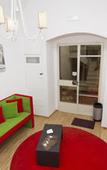 Туры в отель Al Bastione Relais Туры в отель Al Bastione Relais