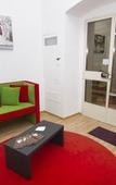 Туры в отель Al Bastione Relais Туры в отель Al Bastione Relais