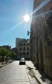 Туры в отель Al Bastione Relais Туры в отель Al Bastione Relais