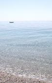 Туры в отель B&B Il Mare degli Dei Туры в отель B&B Il Mare degli Dei