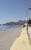 Туры в отель B&B Il Mare degli Dei Туры в отель B&B Il Mare degli Dei
