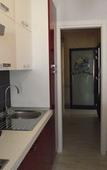 Туры в отель B&B Il Mare degli Dei Туры в отель B&B Il Mare degli Dei