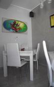 Туры в отель B&B Il Mare degli Dei Туры в отель B&B Il Mare degli Dei