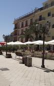 Туры в отель B&B Il Mare degli Dei Туры в отель B&B Il Mare degli Dei