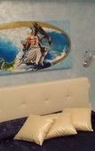 Туры в отель B&B Il Mare degli Dei Туры в отель B&B Il Mare degli Dei
