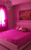 Туры в отель B&B Il Mare degli Dei Туры в отель B&B Il Mare degli Dei