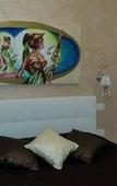 Туры в отель B&B Il Mare degli Dei Туры в отель B&B Il Mare degli Dei