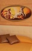 Туры в отель B&B Il Mare degli Dei Туры в отель B&B Il Mare degli Dei
