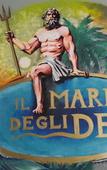 Туры в отель B&B Il Mare degli Dei Туры в отель B&B Il Mare degli Dei