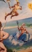 Туры в отель B&B Il Mare degli Dei Туры в отель B&B Il Mare degli Dei