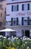 Туры в отель Hotel Tripoli Туры в отель Hotel Tripoli