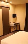 Туры в отель Hotel Tripoli Туры в отель Hotel Tripoli