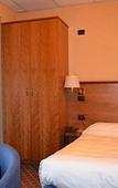 Туры в отель Hotel Tripoli Туры в отель Hotel Tripoli
