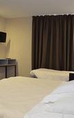 Туры в отель Hotel Tripoli Туры в отель Hotel Tripoli