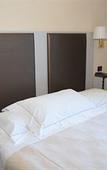 Туры в отель Hotel Tripoli Туры в отель Hotel Tripoli