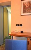 Туры в отель Hotel Tripoli Туры в отель Hotel Tripoli