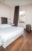 Туры в отель Hotel Tripoli Туры в отель Hotel Tripoli