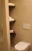 Туры в отель Hotel Tripoli Туры в отель Hotel Tripoli