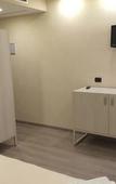 Туры в отель Hotel Tripoli Туры в отель Hotel Tripoli