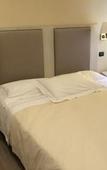 Туры в отель Hotel Tripoli Туры в отель Hotel Tripoli