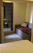 Туры в отель Hotel Tripoli Туры в отель Hotel Tripoli