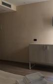 Туры в отель Hotel Tripoli Туры в отель Hotel Tripoli