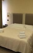 Туры в отель Hotel Tripoli Туры в отель Hotel Tripoli