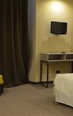 Туры в отель Hotel Tripoli Туры в отель Hotel Tripoli