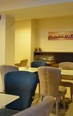 Туры в отель Hotel Tripoli Туры в отель Hotel Tripoli