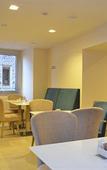 Туры в отель Hotel Tripoli Туры в отель Hotel Tripoli