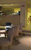 Туры в отель Hotel Tripoli Туры в отель Hotel Tripoli