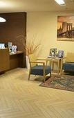 Туры в отель Hotel Tripoli Туры в отель Hotel Tripoli