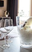 Туры в отель Hotel Tripoli Туры в отель Hotel Tripoli