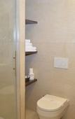 Туры в отель Hotel Tripoli Туры в отель Hotel Tripoli