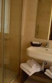 Туры в отель Hotel Tripoli Туры в отель Hotel Tripoli