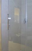 Туры в отель Hotel Tripoli Туры в отель Hotel Tripoli