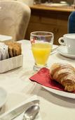 Туры в отель Hotel Tripoli Туры в отель Hotel Tripoli