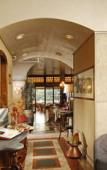 Туры в отель Cacciani Hotel Туры в отель Cacciani Hotel