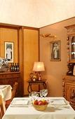 Туры в отель Cacciani Hotel Туры в отель Cacciani Hotel