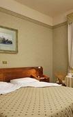 Туры в отель Cacciani Hotel Туры в отель Cacciani Hotel