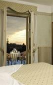 Туры в отель Cacciani Hotel Туры в отель Cacciani Hotel