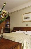Туры в отель Cacciani Hotel Туры в отель Cacciani Hotel