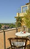 Туры в отель Cacciani Hotel Туры в отель Cacciani Hotel