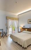 Туры в отель Cacciani Hotel Туры в отель Cacciani Hotel