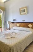 Туры в отель Cacciani Hotel Туры в отель Cacciani Hotel