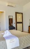 Туры в отель Cacciani Hotel Туры в отель Cacciani Hotel