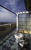 Туры в отель Cacciani Hotel Туры в отель Cacciani Hotel
