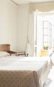 Туры в отель Cacciani Hotel Туры в отель Cacciani Hotel