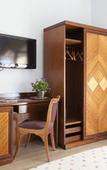 Туры в отель Cacciani Hotel Туры в отель Cacciani Hotel